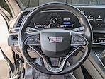 Used 2023 Cadillac Escalade ESV Sport for sale #PR147263A - photo 25