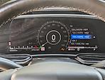 Used 2023 Cadillac Escalade ESV Sport for sale #PR147263A - photo 26