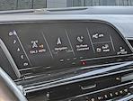 Used 2023 Cadillac Escalade ESV Sport for sale #PR147263A - photo 27