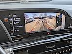 Used 2023 Cadillac Escalade ESV Sport for sale #PR147263A - photo 28