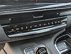 Used 2023 Cadillac Escalade ESV Sport for sale #PR147263A - photo 29