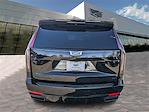 Used 2023 Cadillac Escalade ESV Sport for sale #PR147263A - photo 3