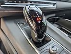 Used 2023 Cadillac Escalade ESV Sport for sale #PR147263A - photo 30