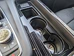 Used 2023 Cadillac Escalade ESV Sport for sale #PR147263A - photo 32
