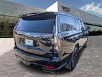 Used 2023 Cadillac Escalade ESV Sport for sale #PR147263A - photo 4