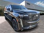 Used 2023 Cadillac Escalade ESV Sport for sale #PR147263A - photo 5