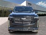 Used 2023 Cadillac Escalade ESV Sport for sale #PR147263A - photo 6