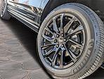 Used 2023 Cadillac Escalade ESV Sport for sale #PR147263A - photo 7