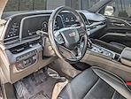 Used 2023 Cadillac Escalade ESV Sport for sale #PR147263A - photo 8