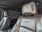 Used 2023 Cadillac Escalade ESV Sport for sale #PR147263A - photo 9