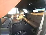 2023 Chevrolet Tahoe 4WD SUV for sale #PR159027 - photo 10