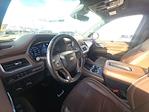 2023 Chevrolet Tahoe 4WD SUV for sale #PR159027 - photo 11