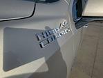 2023 Chevrolet Tahoe 4WD SUV for sale #PR159027 - photo 13