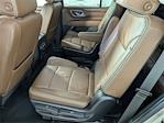 2023 Chevrolet Tahoe 4WD SUV for sale #PR159027 - photo 16