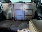 2023 Chevrolet Tahoe 4WD SUV for sale #PR159027 - photo 17