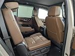 2023 Chevrolet Tahoe 4WD SUV for sale #PR159027 - photo 19