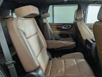 2023 Chevrolet Tahoe 4WD SUV for sale #PR159027 - photo 20