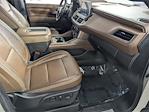 2023 Chevrolet Tahoe 4WD SUV for sale #PR159027 - photo 21