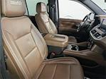 2023 Chevrolet Tahoe 4WD SUV for sale #PR159027 - photo 22