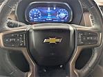 2023 Chevrolet Tahoe 4WD SUV for sale #PR159027 - photo 23