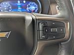 2023 Chevrolet Tahoe 4WD SUV for sale #PR159027 - photo 24