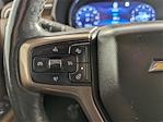 2023 Chevrolet Tahoe 4WD SUV for sale #PR159027 - photo 25
