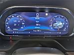 2023 Chevrolet Tahoe 4WD SUV for sale #PR159027 - photo 27