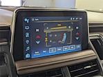2023 Chevrolet Tahoe 4WD SUV for sale #PR159027 - photo 28