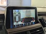2023 Chevrolet Tahoe 4WD SUV for sale #PR159027 - photo 29