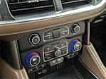 2023 Chevrolet Tahoe 4WD SUV for sale #PR159027 - photo 30