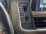 2023 Chevrolet Tahoe 4WD SUV for sale #PR159027 - photo 31