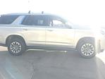 2023 Chevrolet Tahoe 4WD SUV for sale #PR159027 - photo 4