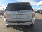 2023 Chevrolet Tahoe 4WD SUV for sale #PR159027 - photo 6