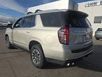 2023 Chevrolet Tahoe 4WD SUV for sale #PR159027 - photo 7