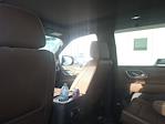 2023 Chevrolet Tahoe 4WD SUV for sale #PR159027 - photo 8