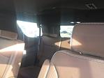 2023 Chevrolet Tahoe 4WD SUV for sale #PR159027 - photo 9