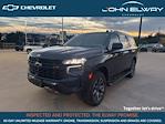 Used 2023 Chevrolet Tahoe Z71 4WD SUV for sale #PR166134 - photo 1