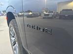 Used 2023 Chevrolet Tahoe Z71 4WD SUV for sale #PR166134 - photo 10