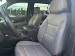 Used 2023 Chevrolet Tahoe Z71 4WD SUV for sale #PR166134 - photo 11