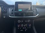 Used 2023 Chevrolet Tahoe Z71 4WD SUV for sale #PR166134 - photo 12