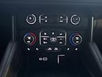 Used 2023 Chevrolet Tahoe Z71 4WD SUV for sale #PR166134 - photo 13