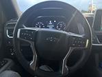 Used 2023 Chevrolet Tahoe Z71 4WD SUV for sale #PR166134 - photo 14