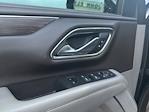 Used 2023 Chevrolet Tahoe Z71 4WD SUV for sale #PR166134 - photo 16