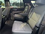 Used 2023 Chevrolet Tahoe Z71 4WD SUV for sale #PR166134 - photo 17