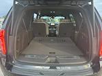 Used 2023 Chevrolet Tahoe Z71 4WD SUV for sale #PR166134 - photo 19