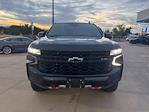 Used 2023 Chevrolet Tahoe Z71 4WD SUV for sale #PR166134 - photo 3