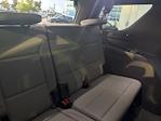 Used 2023 Chevrolet Tahoe Z71 4WD SUV for sale #PR166134 - photo 21