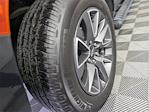 Used 2023 Chevrolet Tahoe Z71 4WD SUV for sale #PR166134 - photo 22