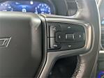 Used 2023 Chevrolet Tahoe Z71 4WD SUV for sale #PR166134 - photo 24