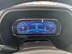 Used 2023 Chevrolet Tahoe Z71 4WD SUV for sale #PR166134 - photo 25